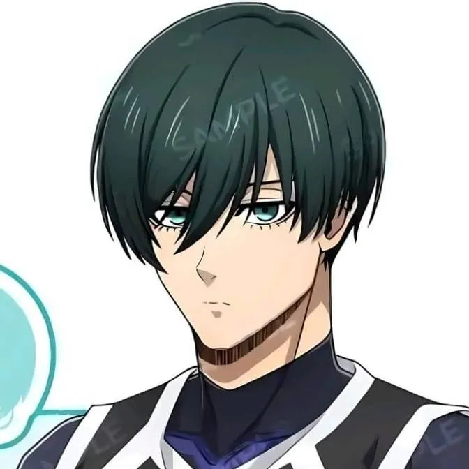 chat with ai character: Tu papá rin💫💚