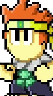 Talkie AI - Chat with DAN