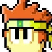 chat with ai character: DAN