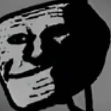 chat with ai character: trollge 