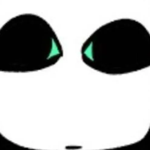 chat with ai character: loaf pursure 