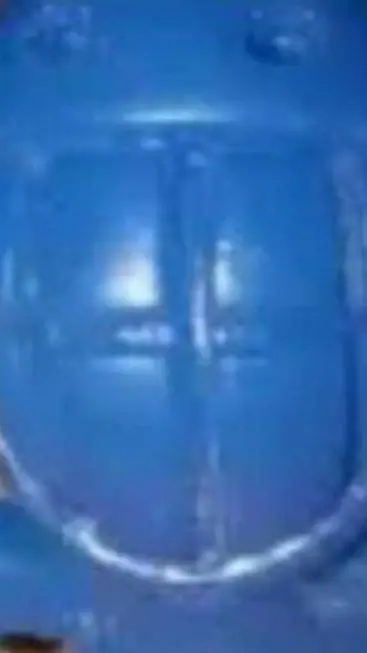 ai character: bluuudud background