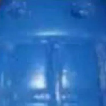 chat with ai character: bluuudud