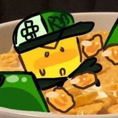 chat with ai character: noob cearl 