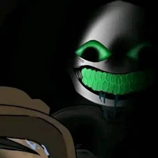 chat with ai character: pursure 