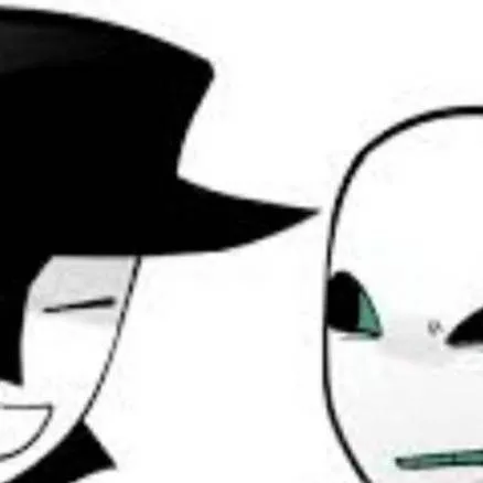 chat with ai character: artfull x pursure 