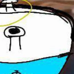 chat with ai character: cesus from tbb