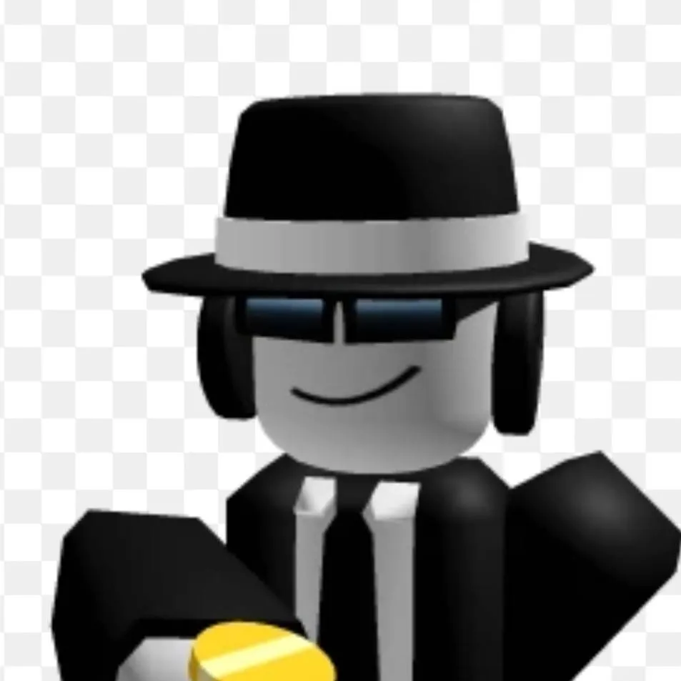 chat with ai character: female chance