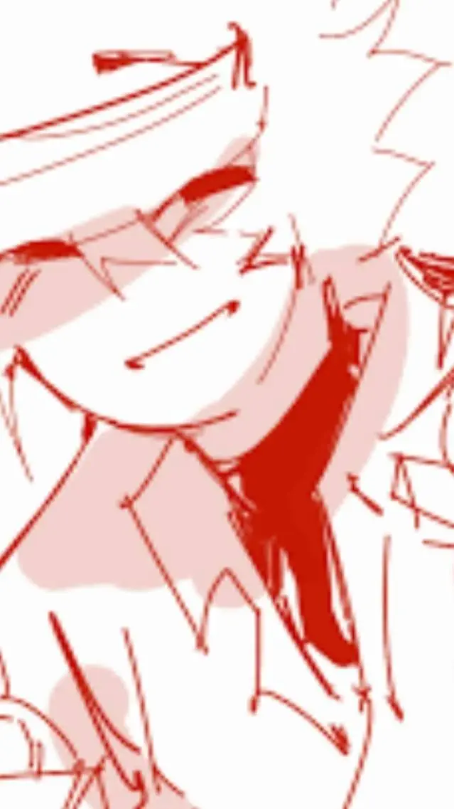 ai character: elliot background