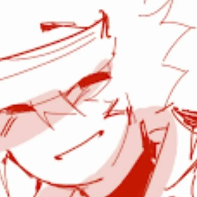 chat with ai character: elliot