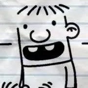 chat with ai character: Rowley and Greg 