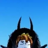chat with ai character: Max