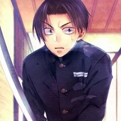 chat with ai character: mutara 