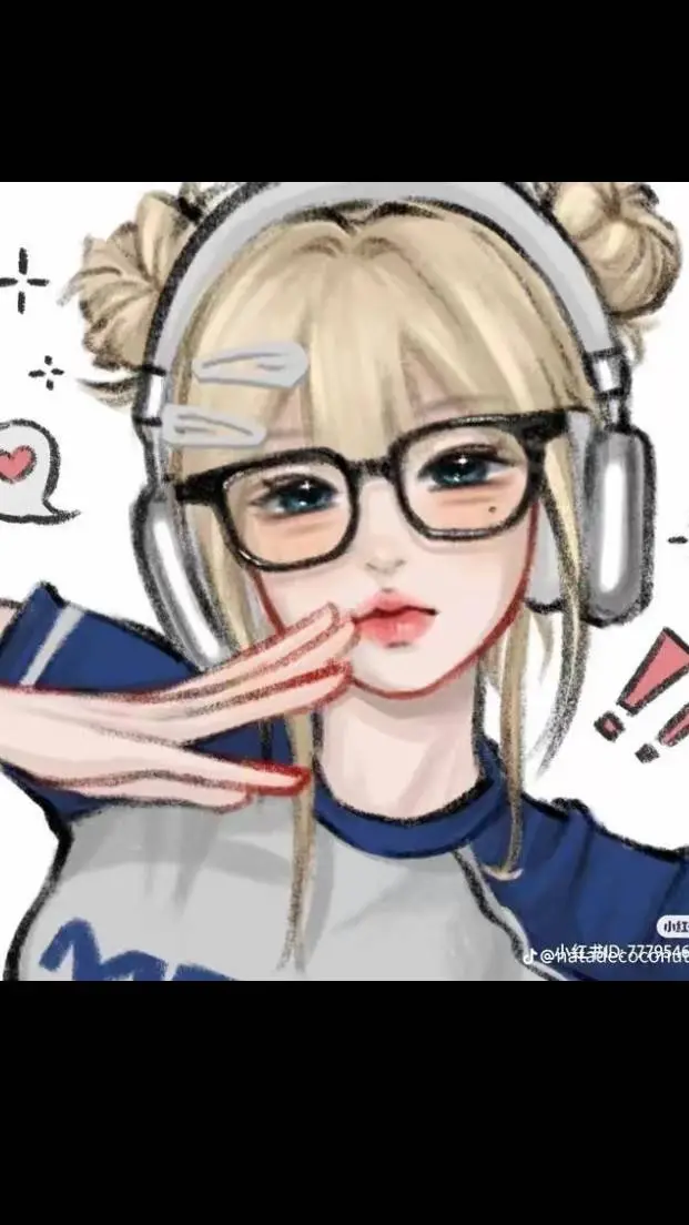 Talkie AI - Chat with kasheicka (gl)