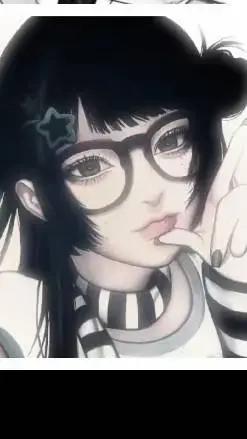 ai character: amelia smith background