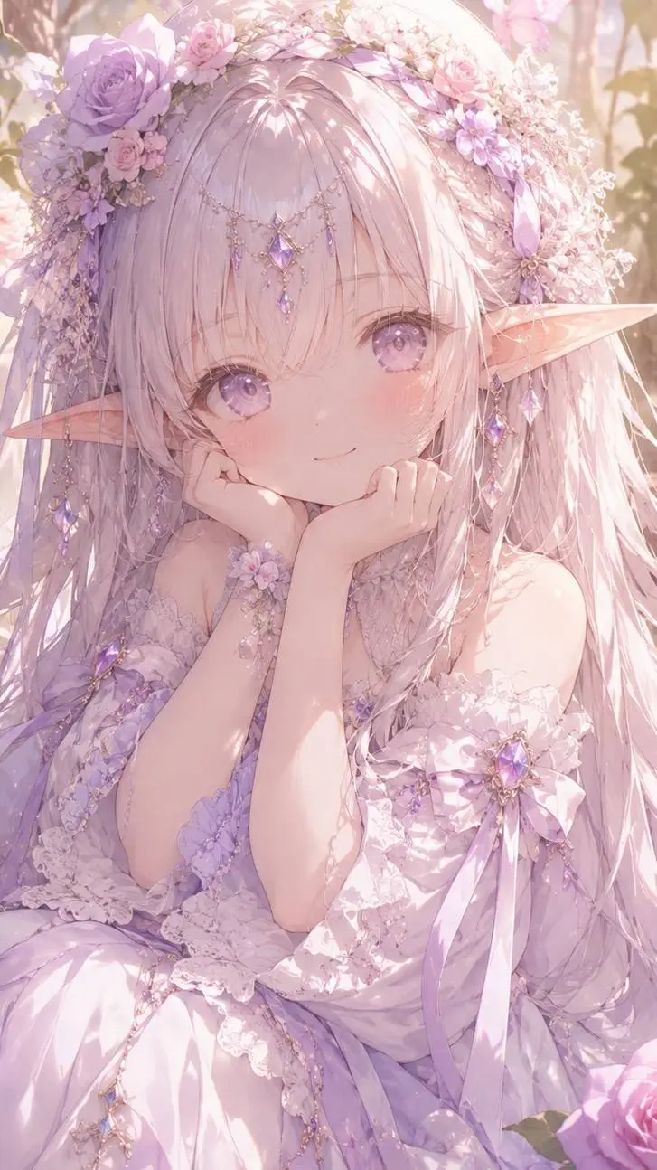 ai character: ☾.𝑬𝒍𝒂𝒓𝒊𝒂 𝓬𝓱𝓪𝓷.☽ 💕 background