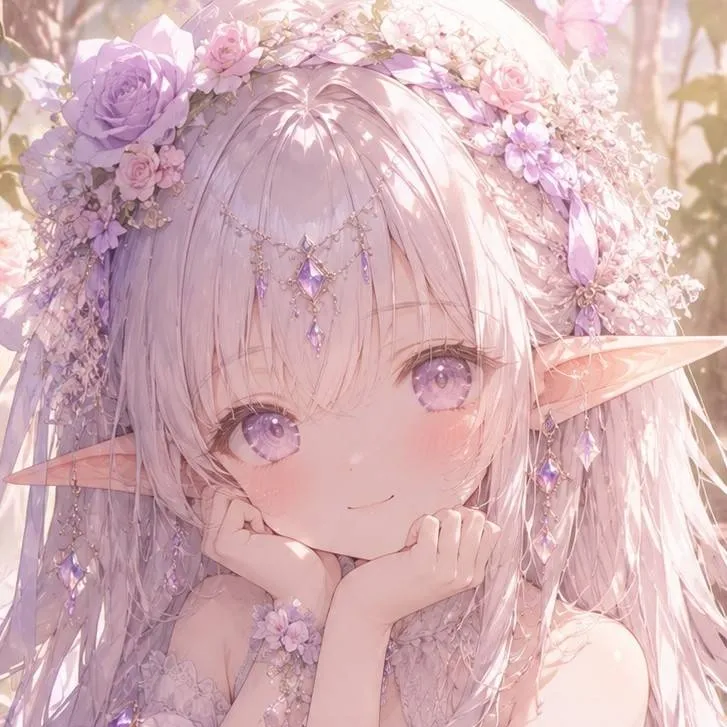 chat with ai character: ☾.𝑬𝒍𝒂𝒓𝒊𝒂 𝓬𝓱𝓪𝓷.☽ 💕