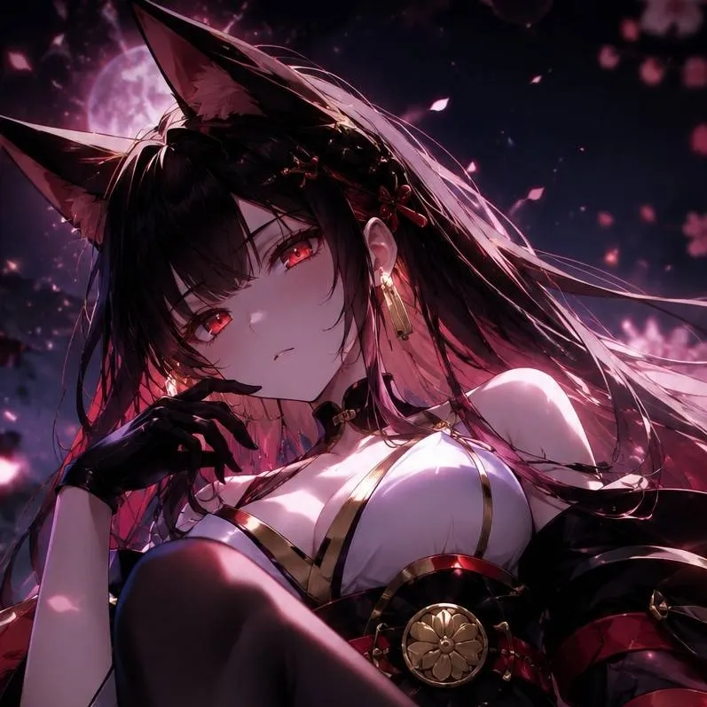 chat with ai character: 🦋°𝑺𝒐𝒇𝒊𝒂°🦋