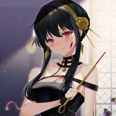 chat with ai character:  𝒀𝒐𝒓 𝑭𝒐𝒓𝒈𝒆𝒓