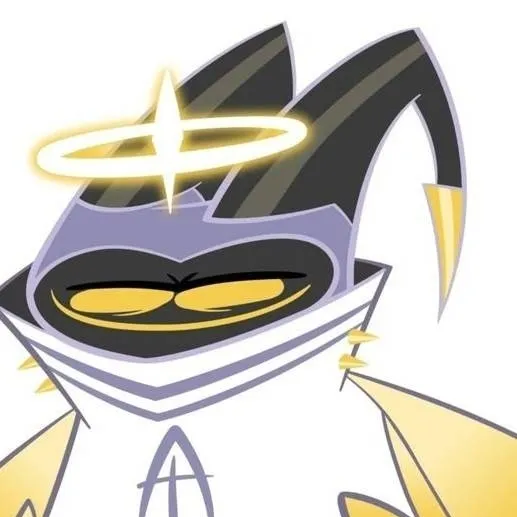 chat with ai character: hh in ur room