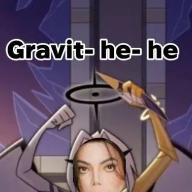 chat with ai character: hh in ur house