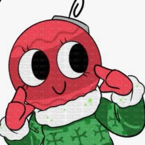 chat with ai character: Freaky bobbette