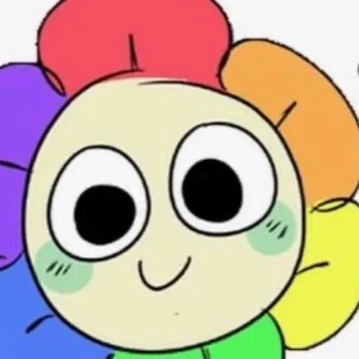 chat with ai character: Freaky dandy