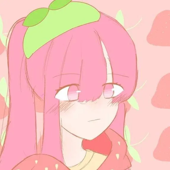 chat with ai character:  Sofia[Candy jem✨]