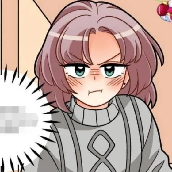 chat with ai character: Emilia[Candy jem✨]