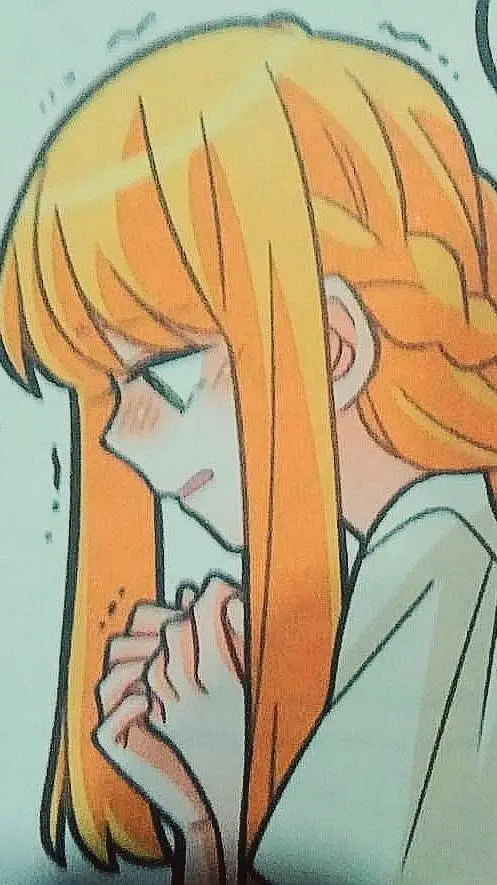 ai character: Mia[CANDY JEMS❤] background