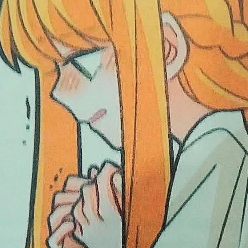 chat with ai character: Mia[CANDY JEMS❤]