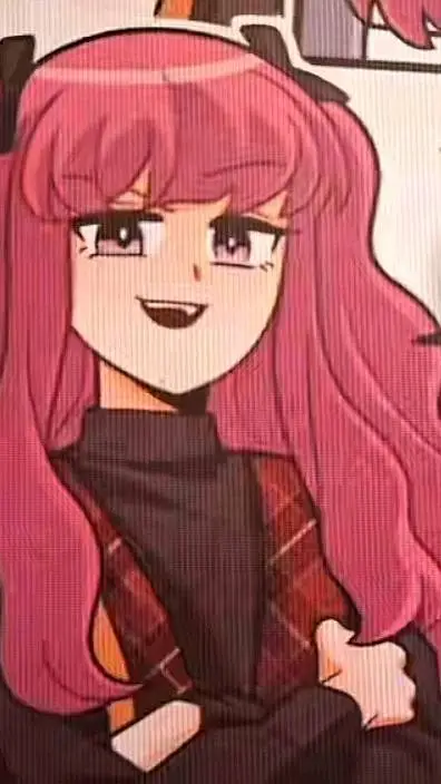 Talkie AI - Chat with  Sofia[Candy jem✨]