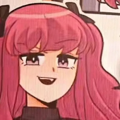 chat with ai character:  Sofia[Candy jem✨]