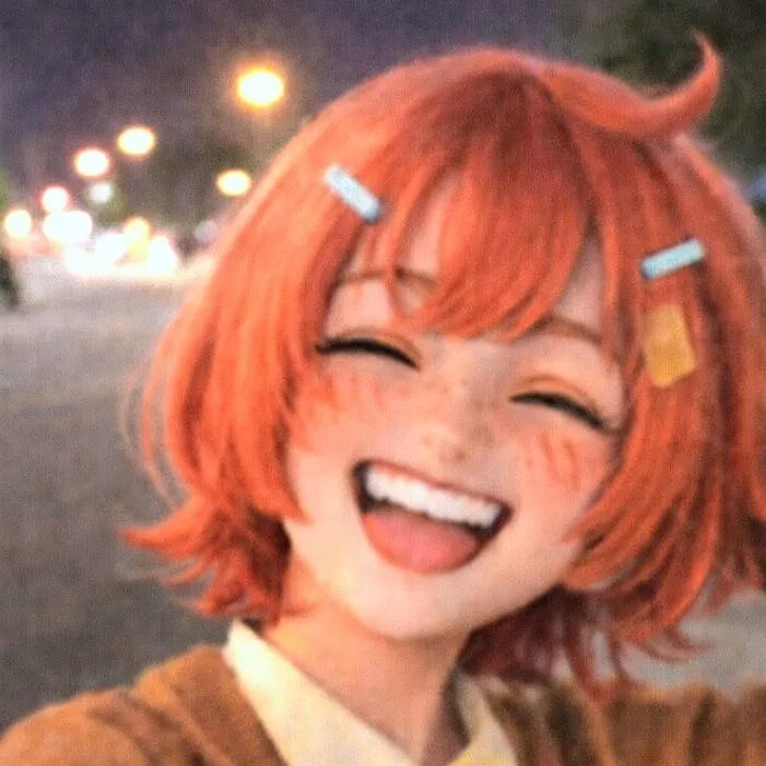 chat with ai character: FR JONI !?!? 