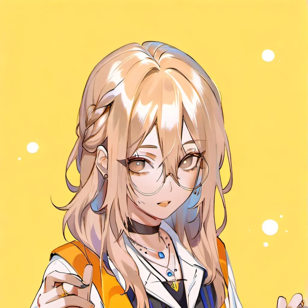 chat with ai character: ❦ᴀʏᴏsʜɪ❦
