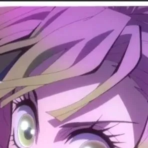 chat with ai character: Mitsuri