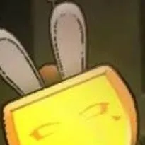 chat with ai character: bunny Veeronica