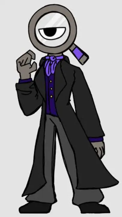 ai character: +-*Rodger*-+ background