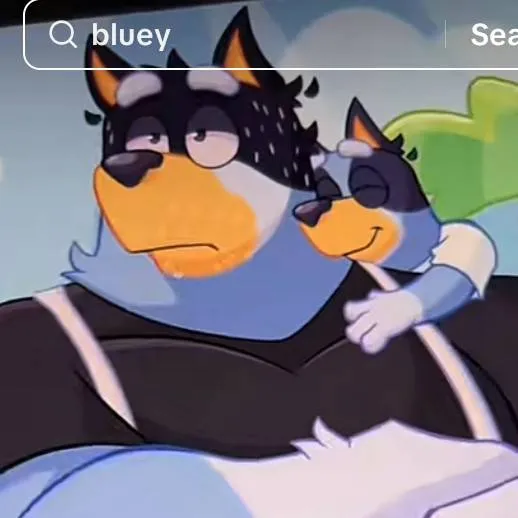 chat with ai character: father & daughter