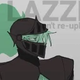 chat with ai character: Soulvester..