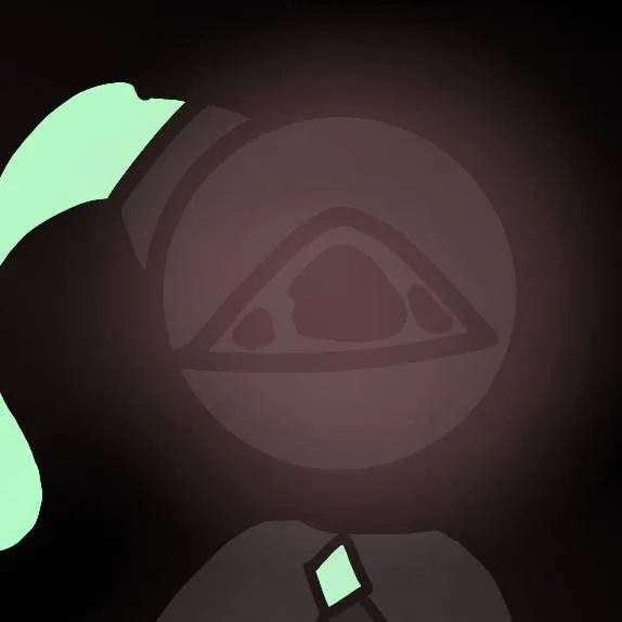 chat with ai character: Soulvester..