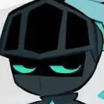 chat with ai character: Soulvester