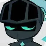 chat with ai character: Soulvester