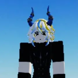 chat with ai character: ☁️Alex..🌟