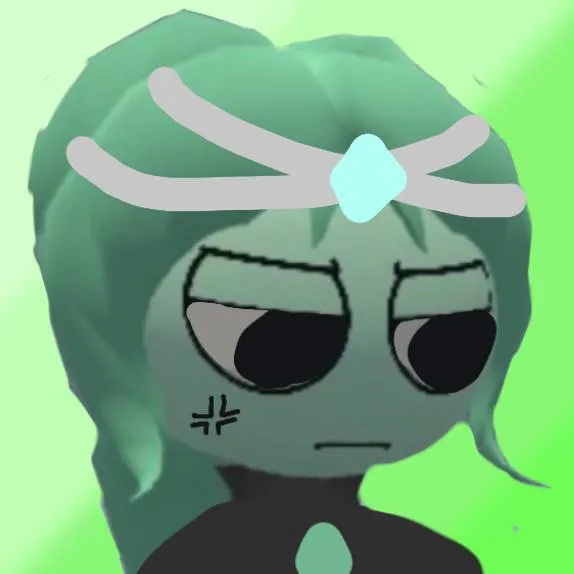 chat with ai character: 👻Søúlvéstér⚔️