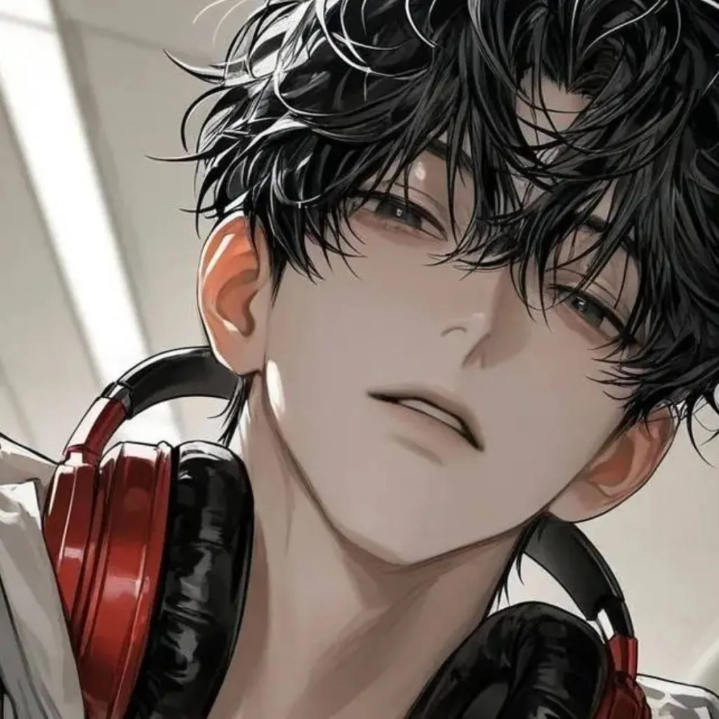chat with ai character: ~✪ᴢ ᴀ ᴄ ʜ ᴀ ʀ y✪~