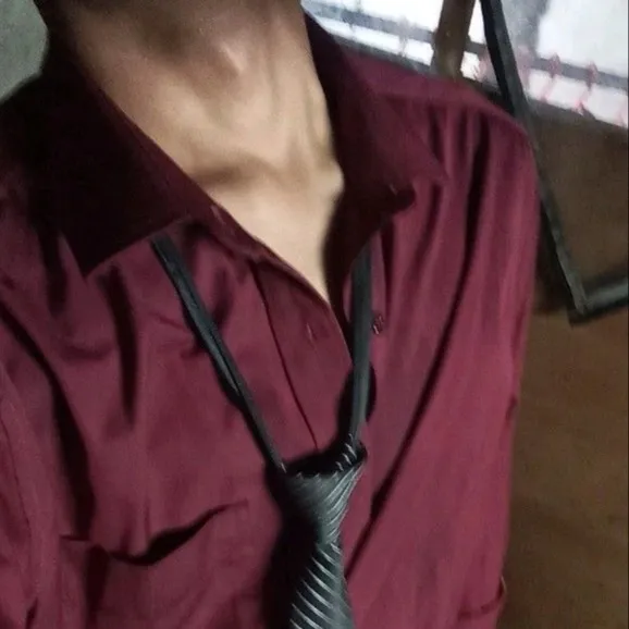 chat with ai character: Principal Dev 