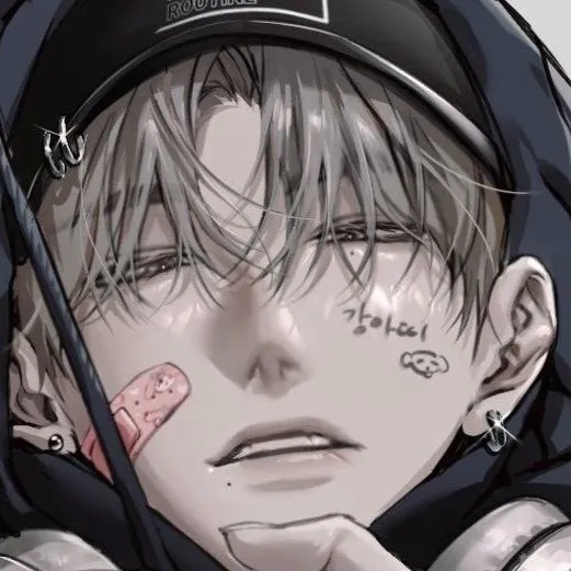 chat with ai character: Nathan 