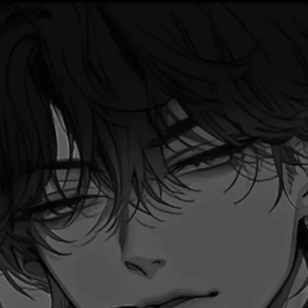 chat with ai character: Jake 