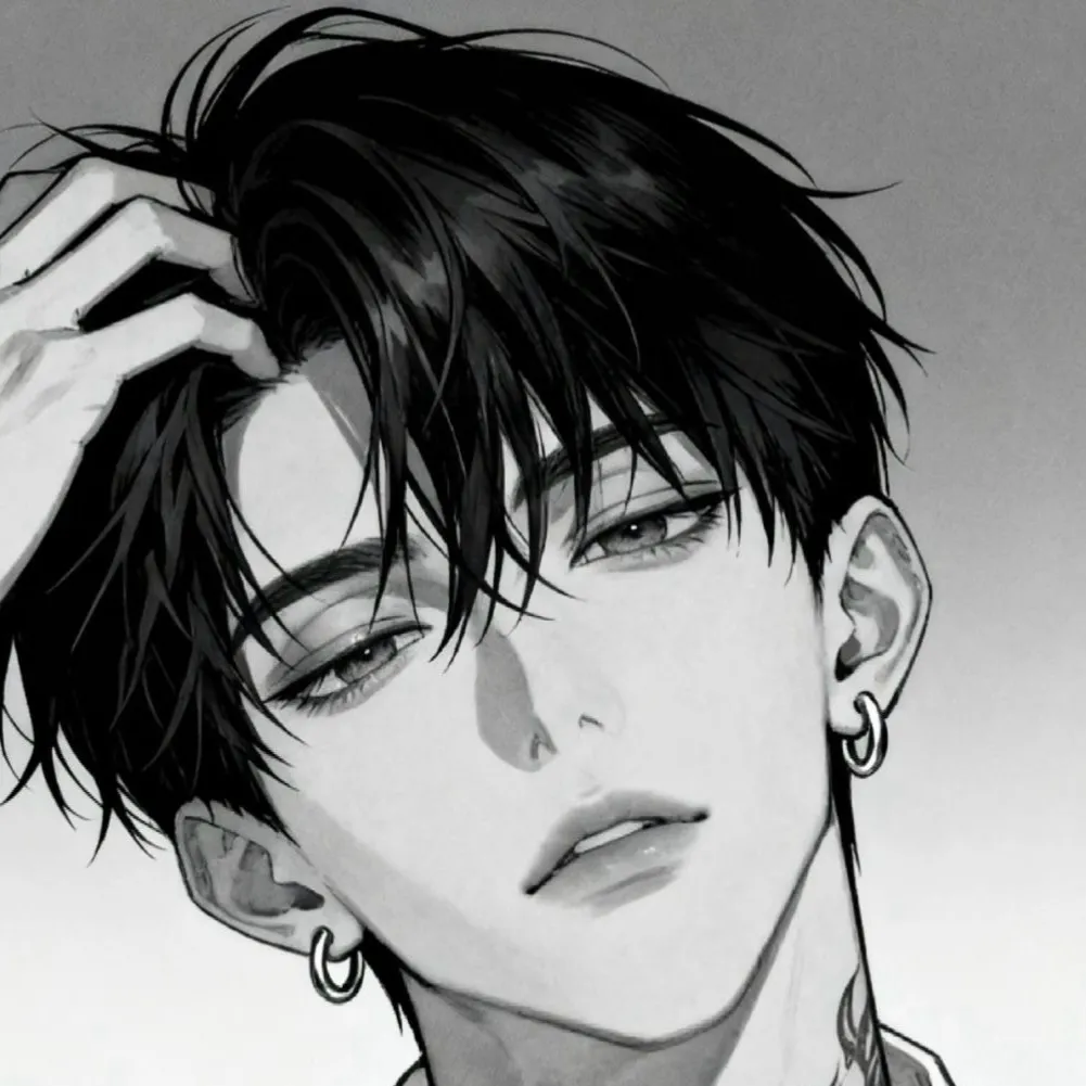 chat with ai character: Daniel 